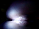 порно видео 30 сек. Мокрая киска Кам в темноте
раздел(ы): Киски, Скрытая камера
добавлено: 1 февраля 2012