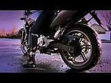 порно видео 24 мин. 35 сек. Британский мотоцикл шлюха трахает ирландец часть 4
раздел(ы): Грубое порно
добавлено: 15 марта 2013