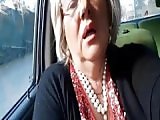 порно видео 12 мин.  #бабуля #бабушка #бабуля
раздел(ы): Бабульки
добавлено: 4 января 2020