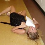 15 порно фото
Вуайеристские пьяные тусовщицы светят веселыми сиськами в колледже
Стриптиз, Группа, Студенты, Скрытая камера
добавлено: 30 июля 2021